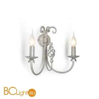 Бра Eurolampart Rustica 0523/02AP 3843