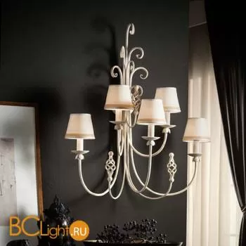 Бра Eurolampart Rustica 0523/05AP 3149/7601