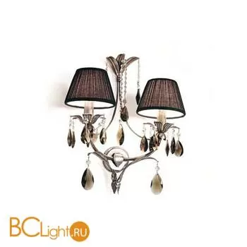 Бра Eurolampart Sagitta 1035/02AP 3835/7137