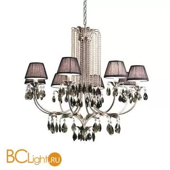 Люстра Eurolampart Sagitta 1035/08LA 3835/7137