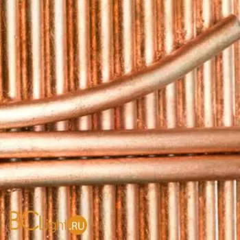 Подвесной светильник Eurolampart Savana de lux 1342/08LA 3932 - Фото 0