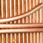 Подвесной светильник Eurolampart Savana de lux 1342/08LA 3932 - Фото 0