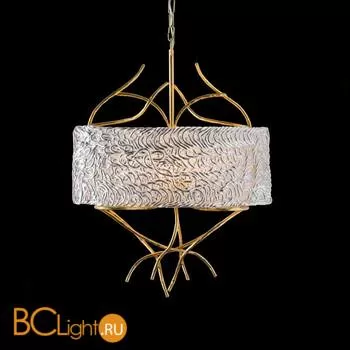 Подвесной светильник Eurolampart Savana 1110/06LA 3001