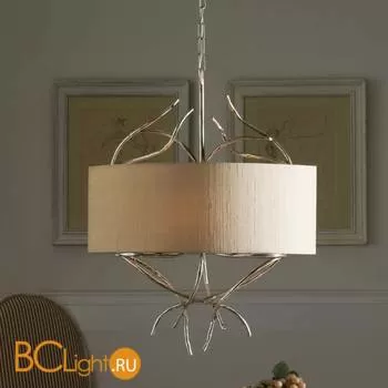 Подвесной светильник Eurolampart Savana 1113/06LA 3823