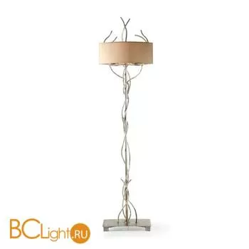 Торшер Eurolampart Savana 1113/04TO 3823