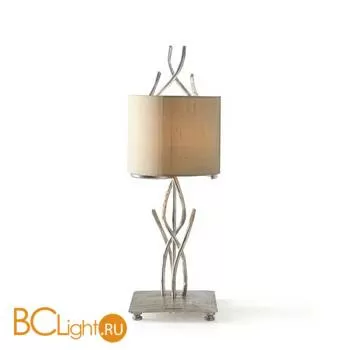 Настольная лампа Eurolampart Savana 1113/02BA 3823