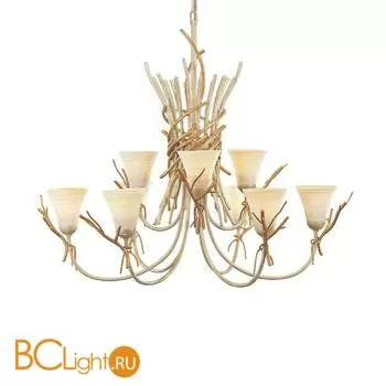 Люстра Eurolampart Savana 2189/09LA 3541