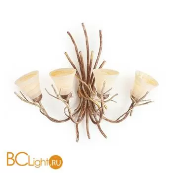 Бра Eurolampart Savana 2189/04AP 3642