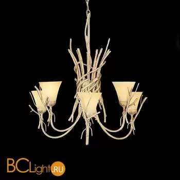 Люстра Eurolampart Savana 2189/06LA 3541