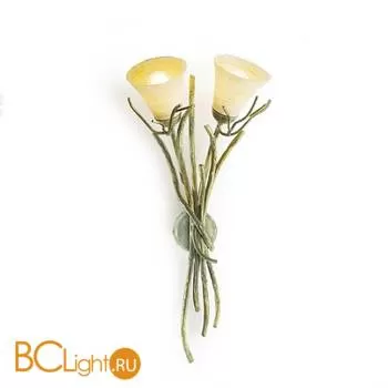 Бра Eurolampart Savana 2198/02AP 3671