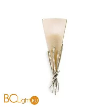 Настенный светильник Eurolampart Savana 2980/01AP 3541