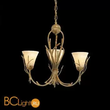 Люстра Eurolampart Savana 2192/03LA 3671