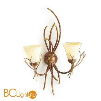 Бра Eurolampart Savana 2192/02AP 3642