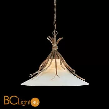 Подвесной светильник Eurolampart Savana 2189/50LA 3642