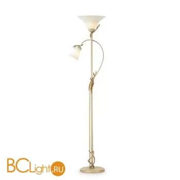 Торшер Eurolampart Savana 2189/02AL 3688