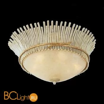 Потолочный светильник Eurolampart Savana 2262/06PL 3688