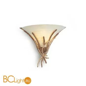 Настенный светильник Eurolampart Savana 2219/35AP 3642