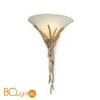 Настенный светильник Eurolampart Savana 2198/35AP 3690