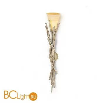 Настенный светильник Eurolampart Savana 2189/01AP 3541