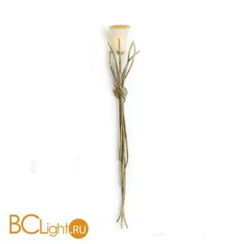 Настенный светильник Eurolampart Savana 2193/01AP 3671