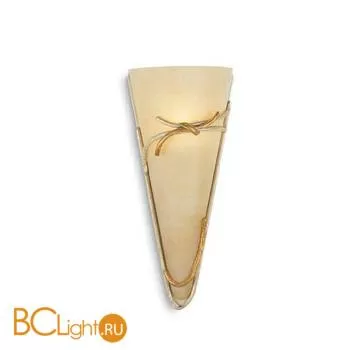 Настенный светильник Eurolampart Savana 2251/02AP 3688