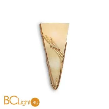 Настенный светильник Eurolampart Savana 2251/01AP 3642