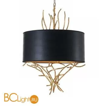 Подвесной светильник Eurolampart Savana 1213/06LA 3001