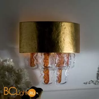 Настенный светильник Eurolampart Scudo 1109/02AP 3001