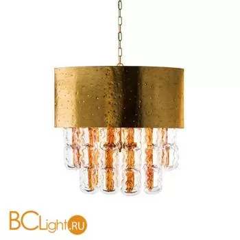 Подвесной светильник Eurolampart Scudo 1109/06LA 3001