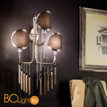 Бра Eurolampart Sibilla 2487/03AP 3879