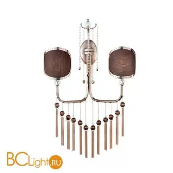 Бра Eurolampart Sibilla 2487/02AP 3879