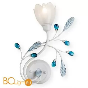 Бра Eurolampart Siena 1111/01AP 3548