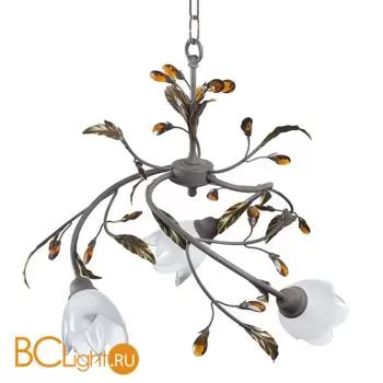 Люстра Eurolampart Siena 1111/03LA 3119