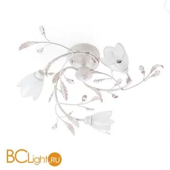 Потолочная люстра Eurolampart Siena 1111/03PL 2032