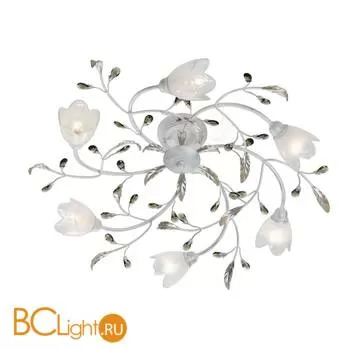 Потолочная люстра Eurolampart Siena 1111/06PL 3984