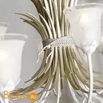 Люстра Eurolampart Spighe 0296/12LA 3984 - Фото 1