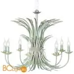 Люстра Eurolampart Spighe 0096/08LA 3900