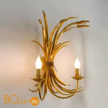 Бра Eurolampart Spighe 0096/02AP 3001