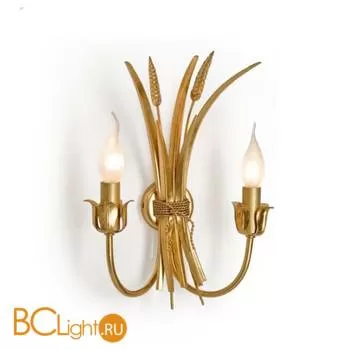 Бра Eurolampart Spighe 1096/02AP 3001