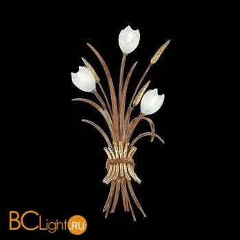 Бра Eurolampart Spighe 0097/03AP 3642