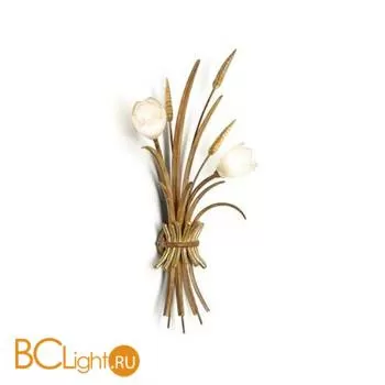 Бра Eurolampart Spighe 0097/02AP 3642