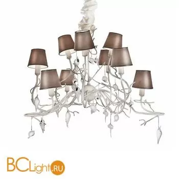 Люстра Eurolampart St. Barth 1139/09LA 3984/7457