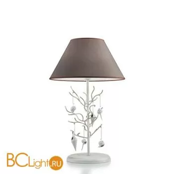 Настольная лампа Eurolampart St. Barth 1139/01BA 3984/7059