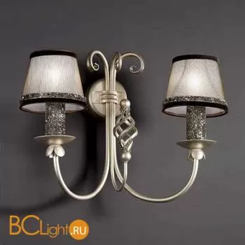 Бра Eurolampart Supreme 2523/02AP 3983/7693