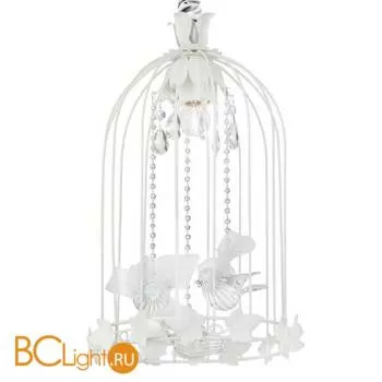 Подвесной светильник Eurolampart Titti 1222/01LA 3206