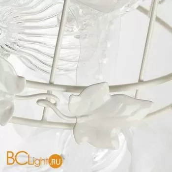 Торшер Eurolampart Titti 1222/01TO 3206 - Фото 0