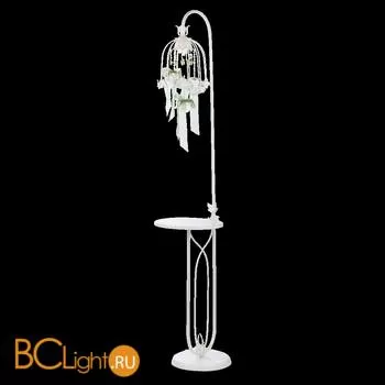 Торшер Eurolampart Titti 1222/01TO 3206