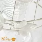 Торшер Eurolampart Titti 1222/01TO 3206 - Фото 0