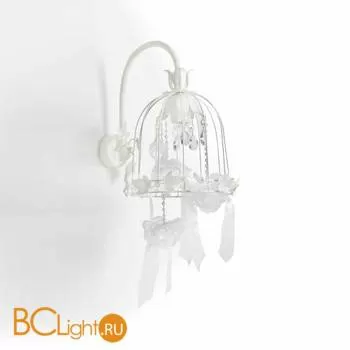 Бра Eurolampart Titti 1222/01AP 3206