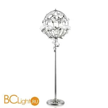 Торшер Eurolampart Tosca 1121/06TO 3007